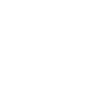 icon-white
